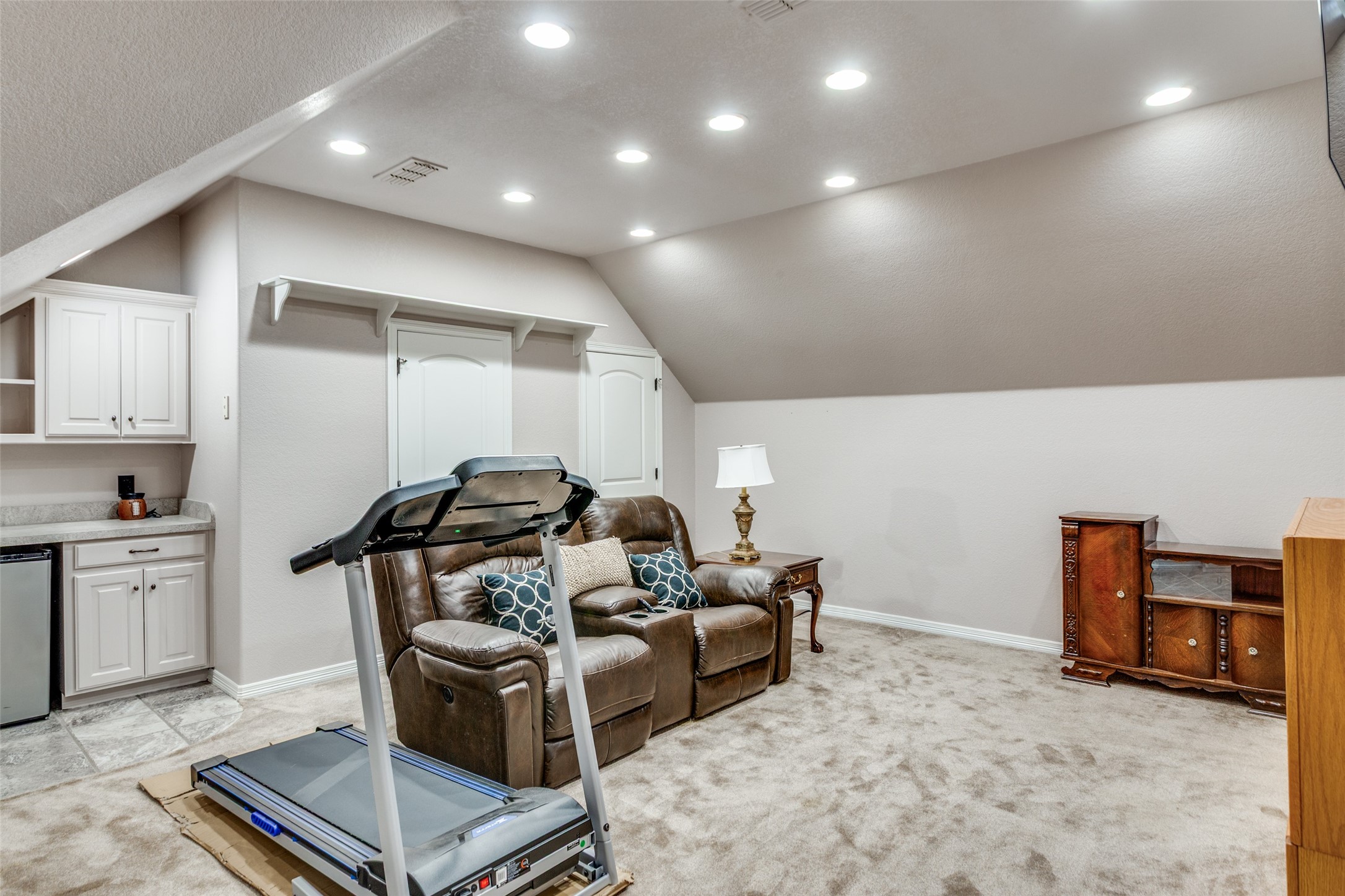 221 Hart Court Runaway Bay TX 76426