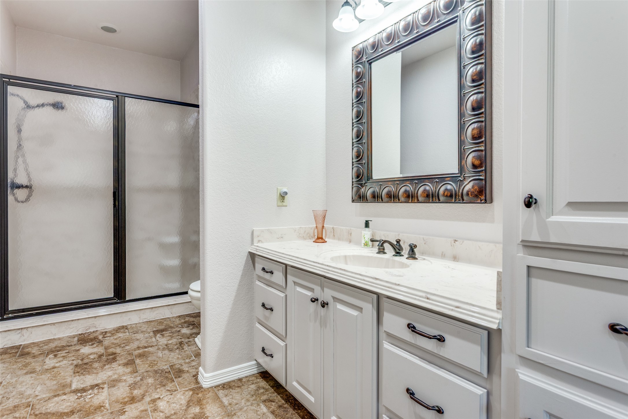 221 Hart Court Runaway Bay TX 76426