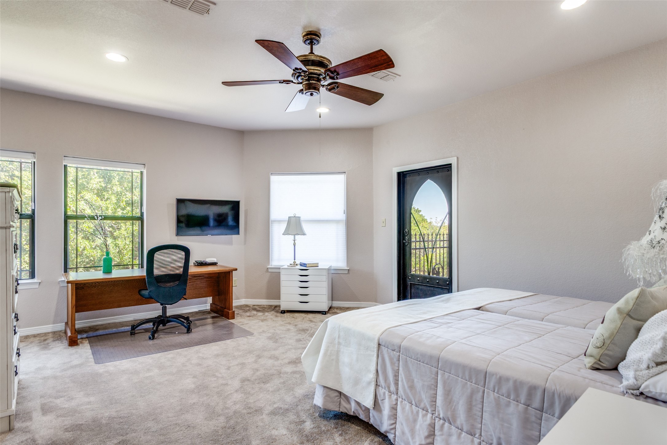 221 Hart Court Runaway Bay TX 76426