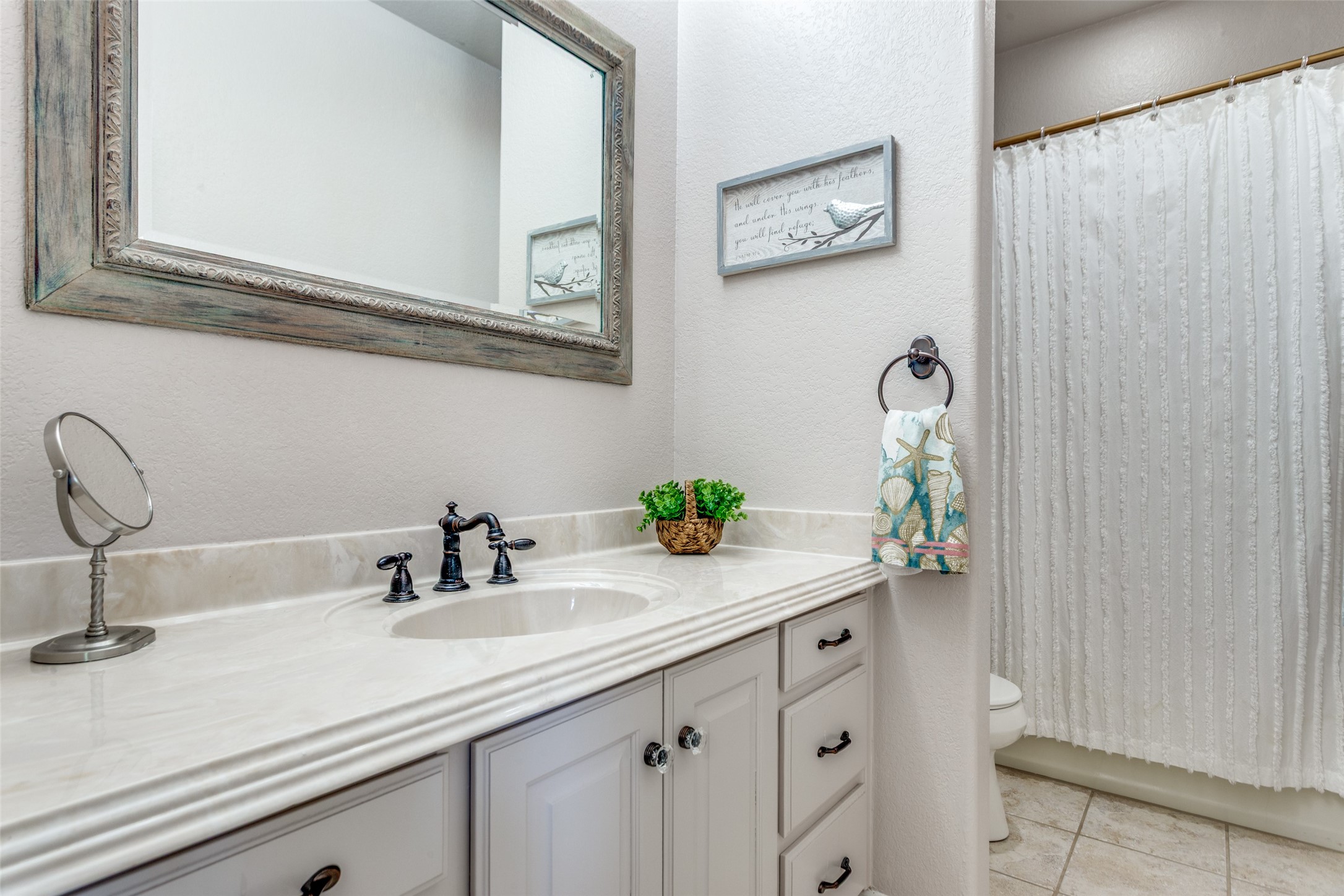 221 Hart Court Runaway Bay TX 76426