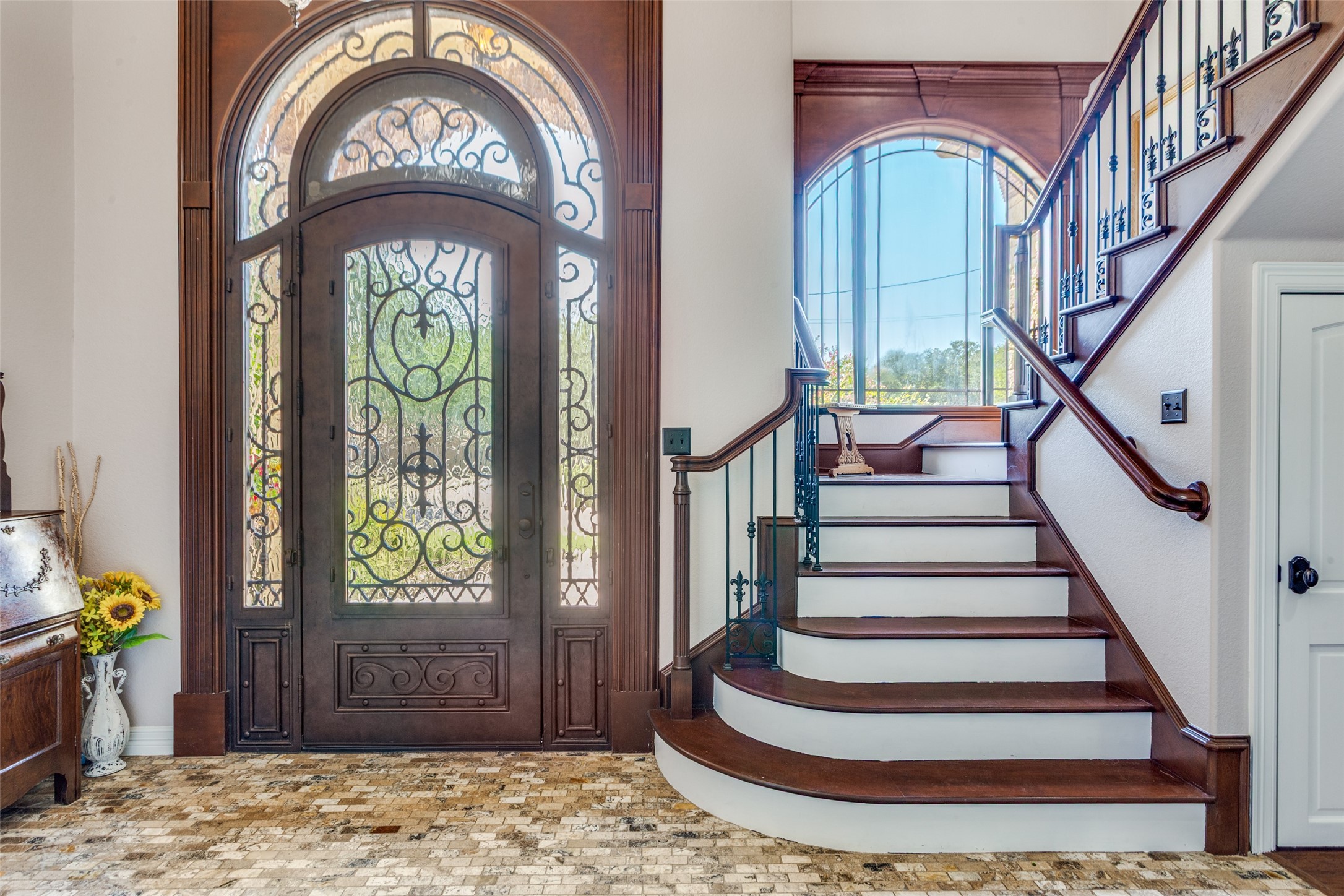 221 Hart Court Runaway Bay TX 76426