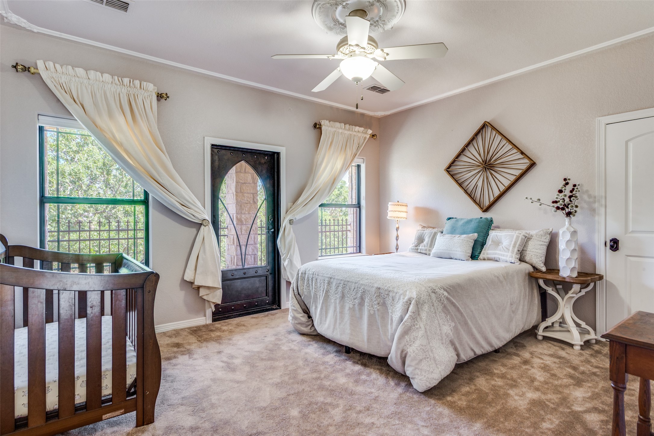 221 Hart Court Runaway Bay TX 76426