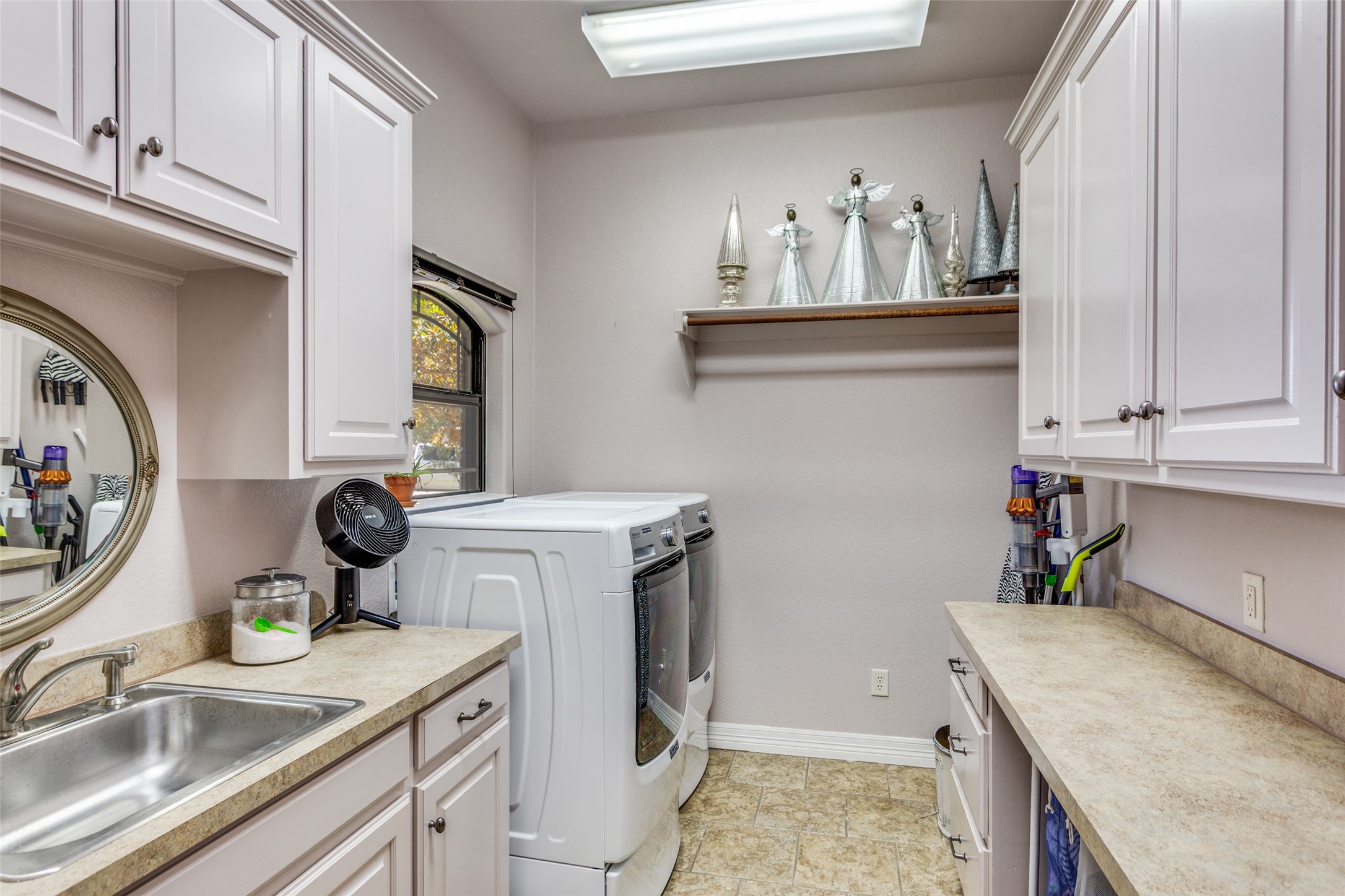 221 Hart Court Runaway Bay TX 76426