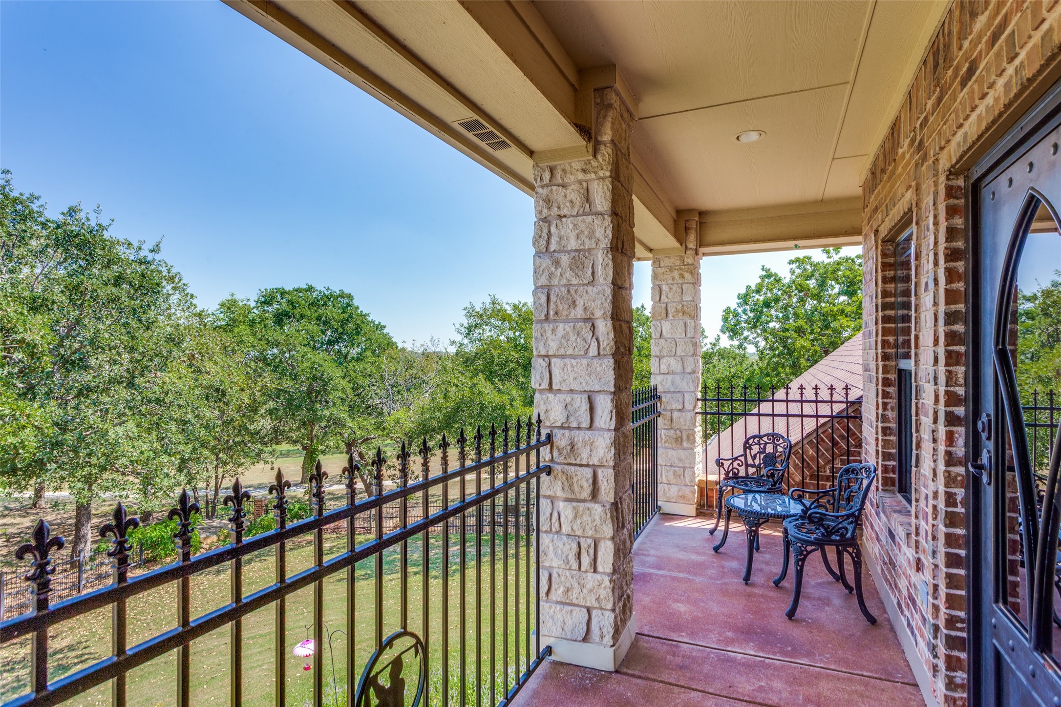 221 Hart Court Runaway Bay TX 76426