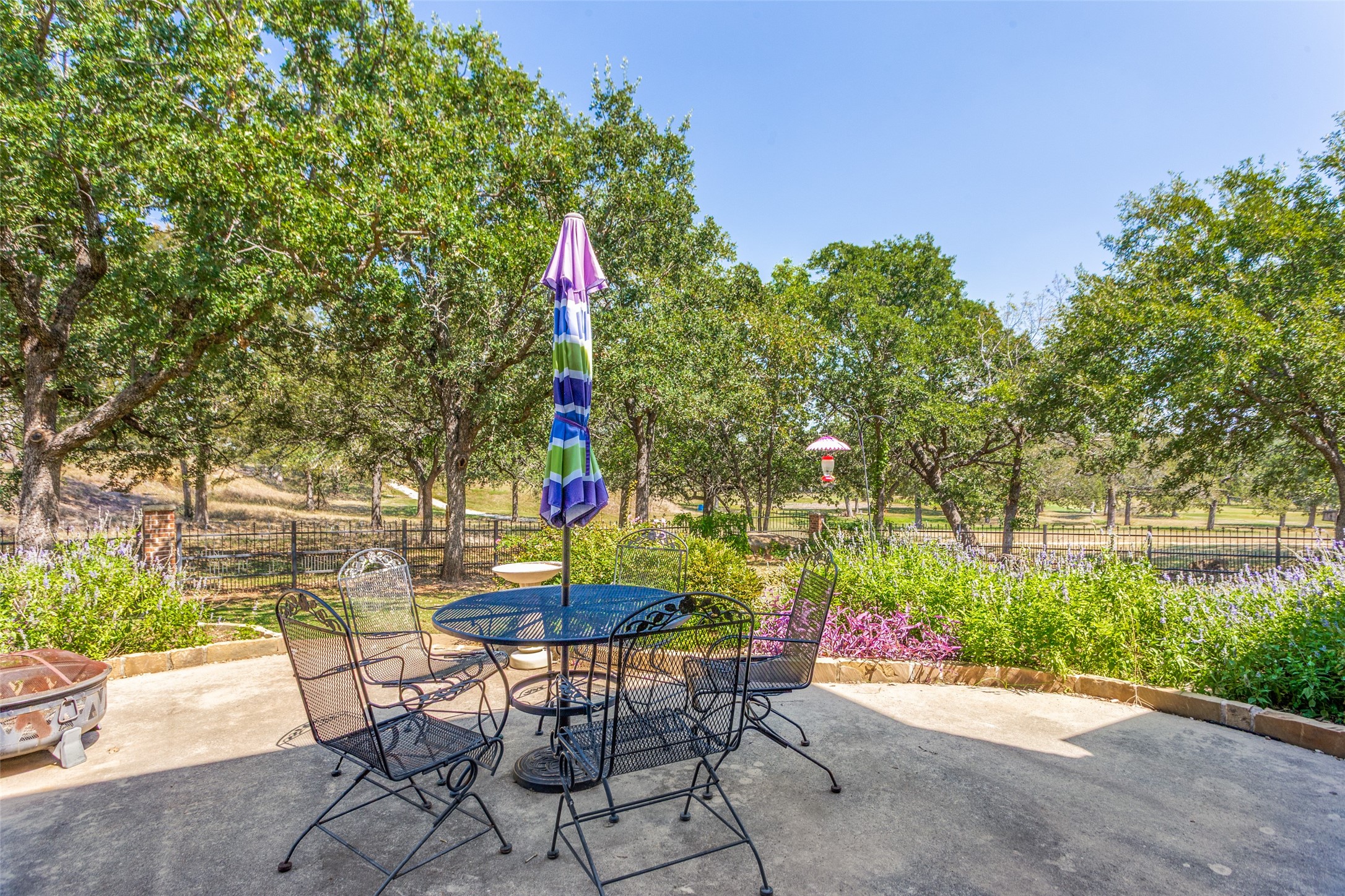 221 Hart Court Runaway Bay TX 76426