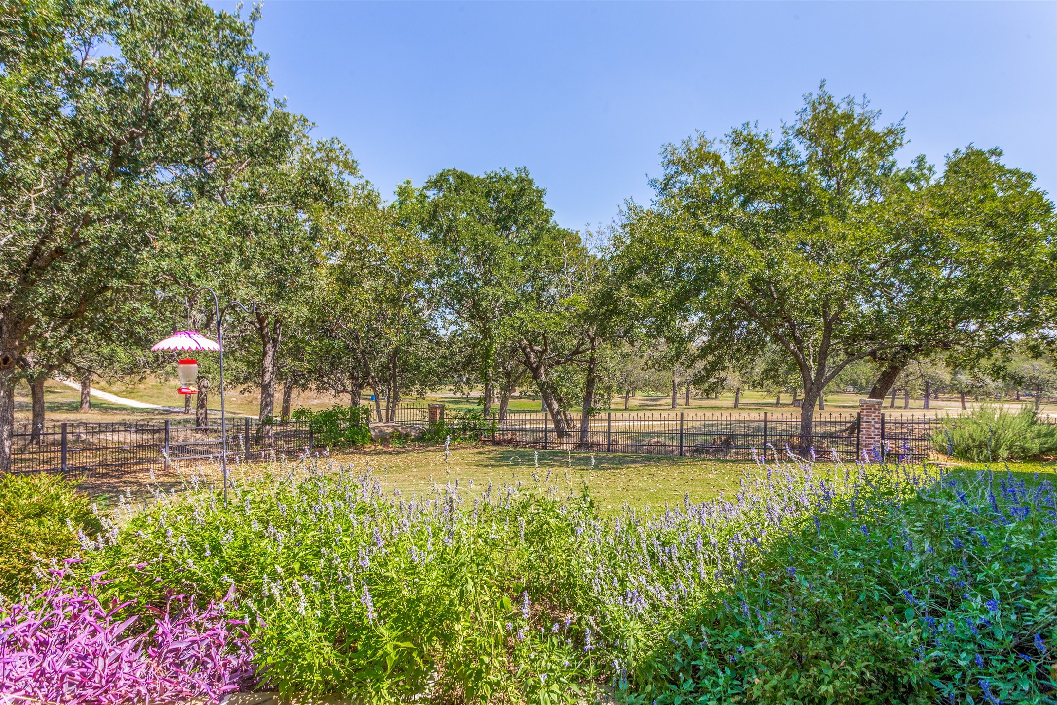 221 Hart Court Runaway Bay TX 76426