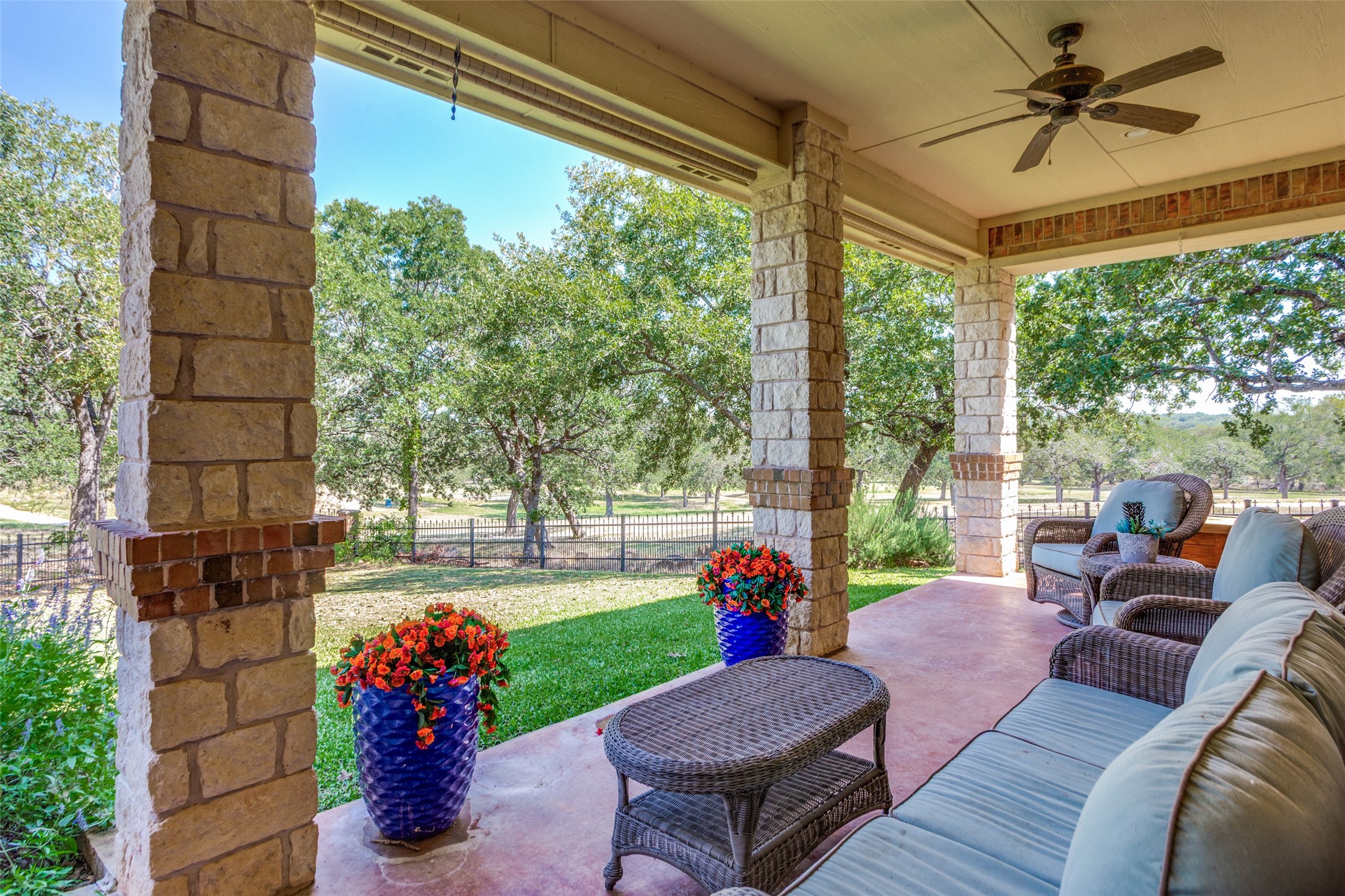 221 Hart Court Runaway Bay TX 76426