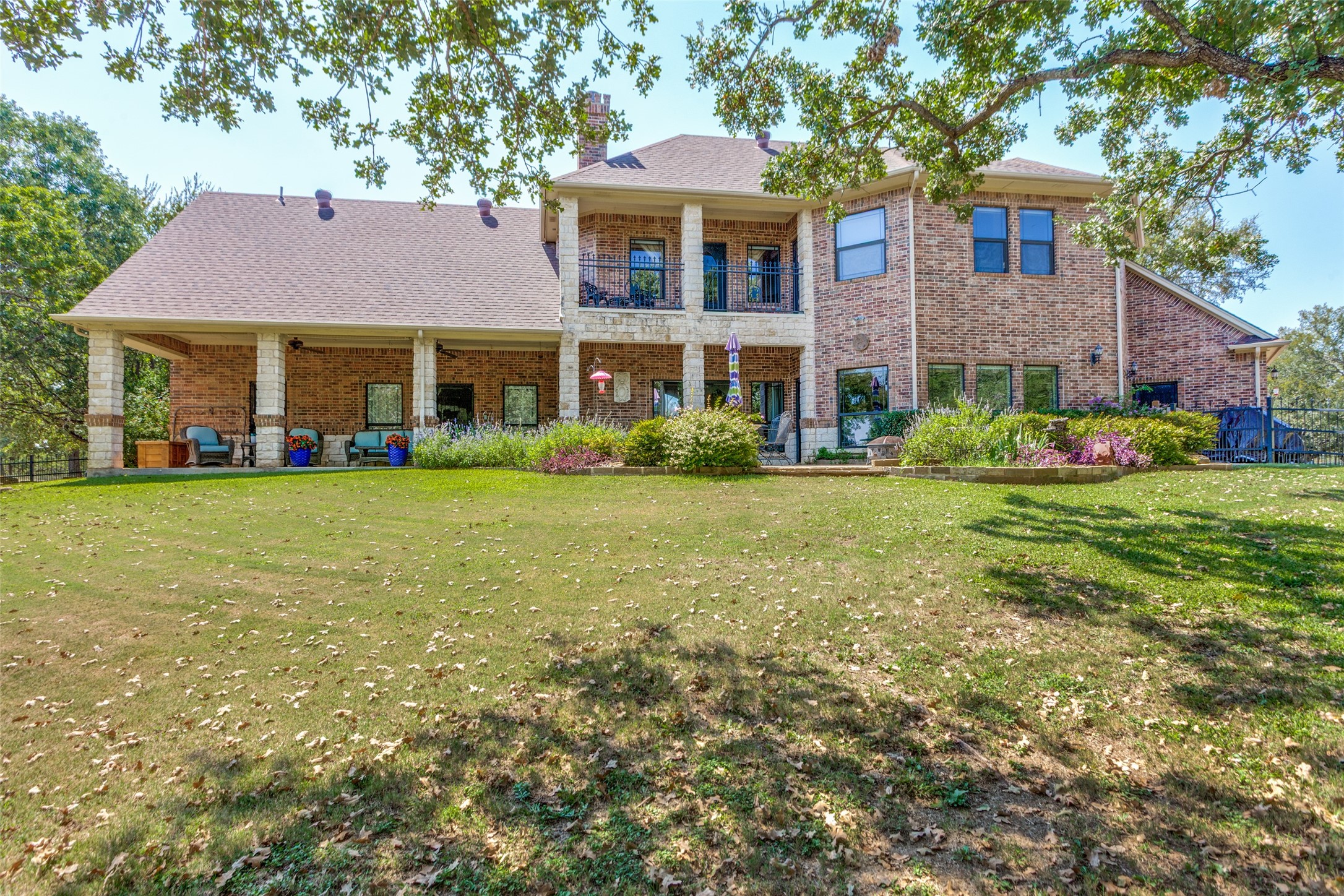 221 Hart Court Runaway Bay TX 76426