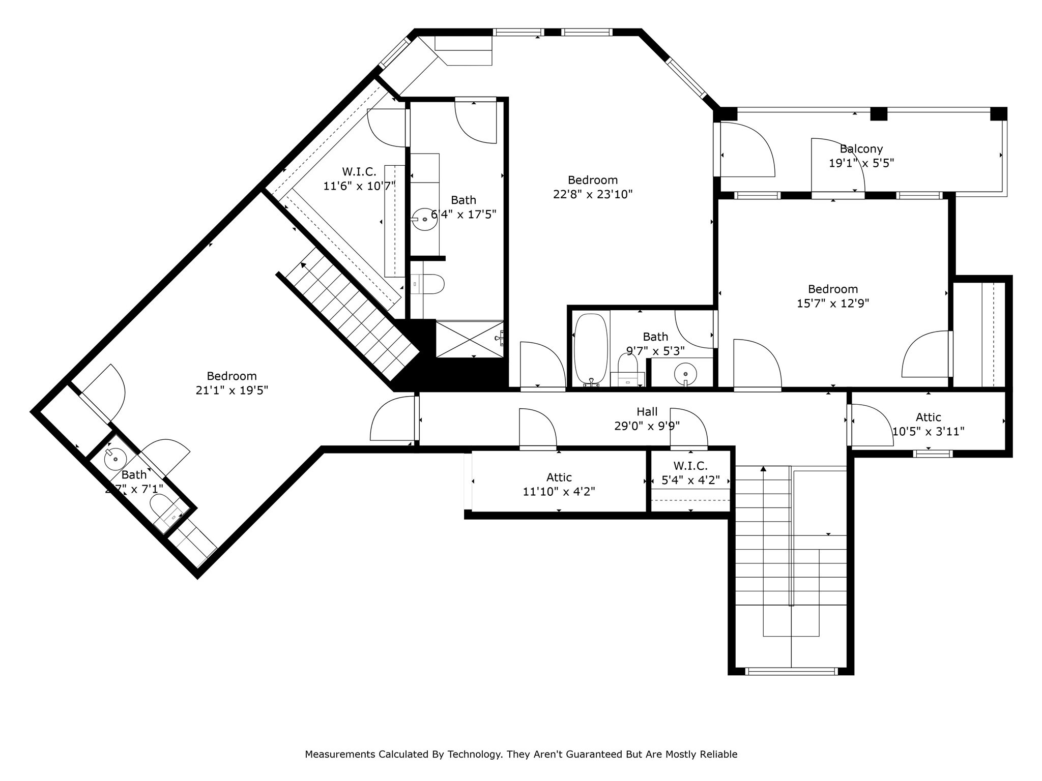 221 Hart Court Runaway Bay TX 76426