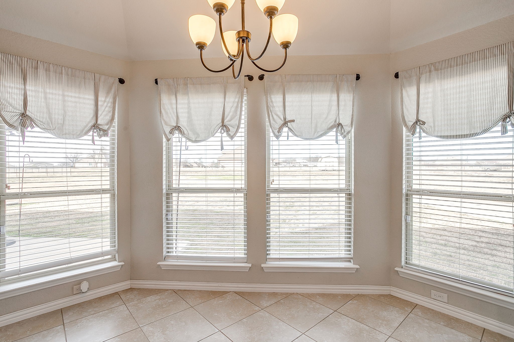 8005 Canyon Ridge Drive Godley TX 76044