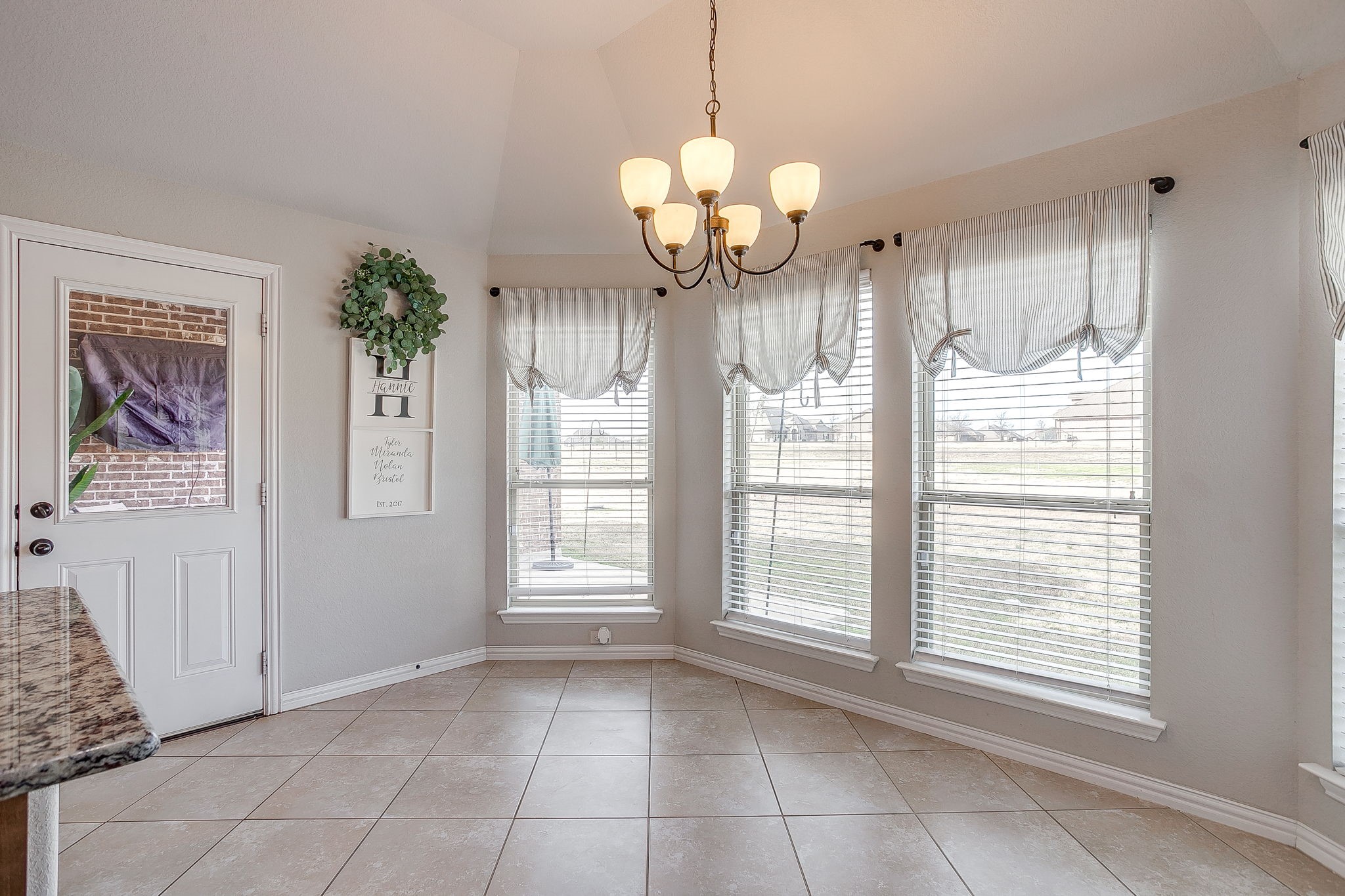 8005 Canyon Ridge Drive Godley TX 76044