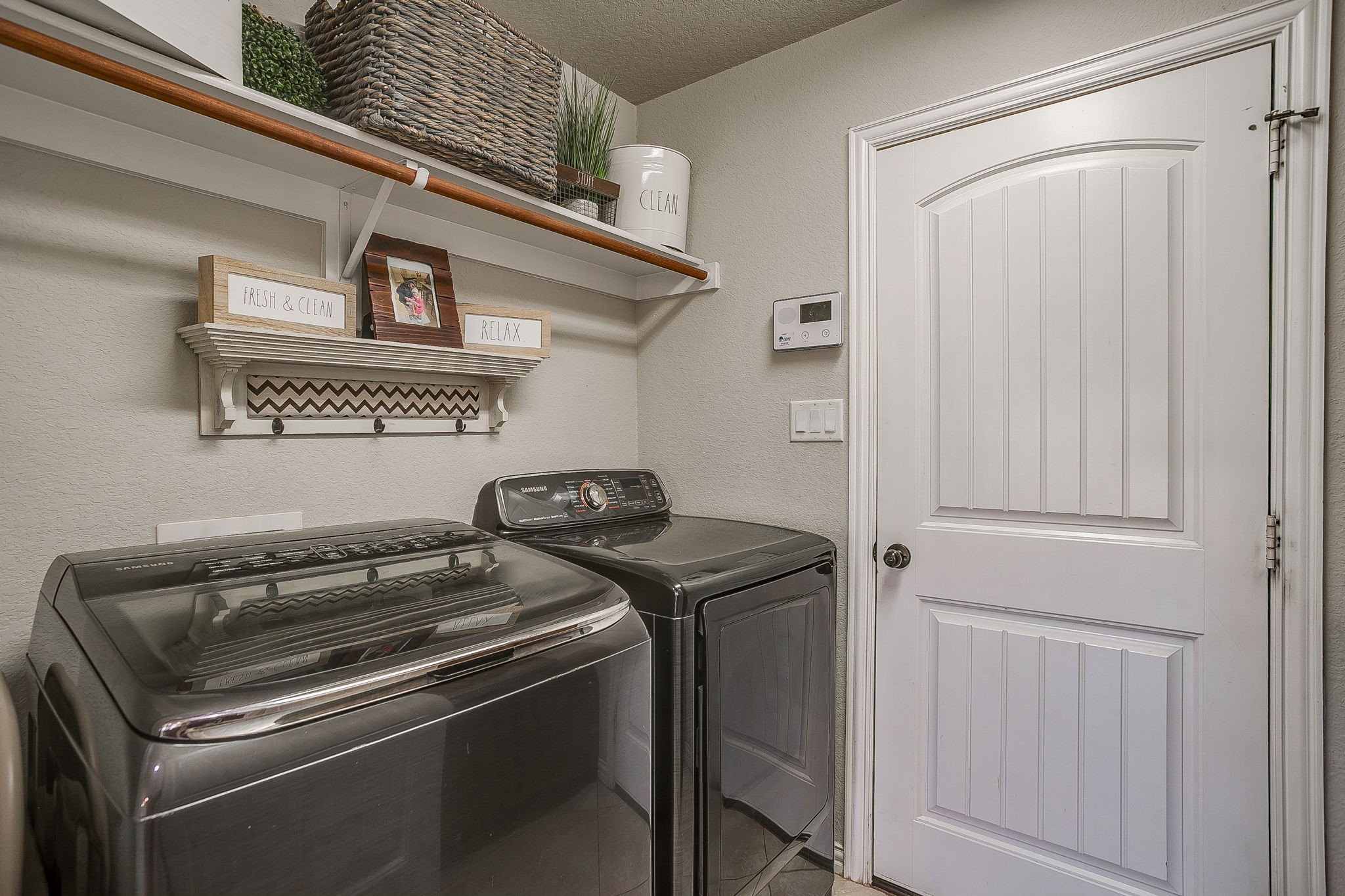 8005 Canyon Ridge Drive Godley TX 76044