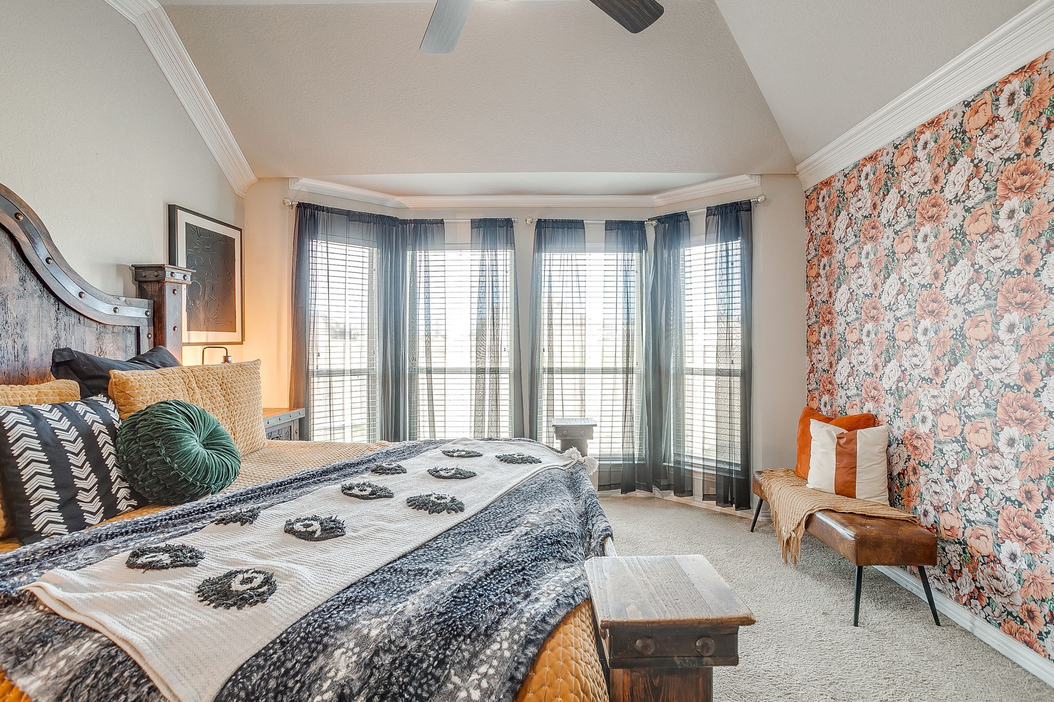 8005 Canyon Ridge Drive Godley TX 76044