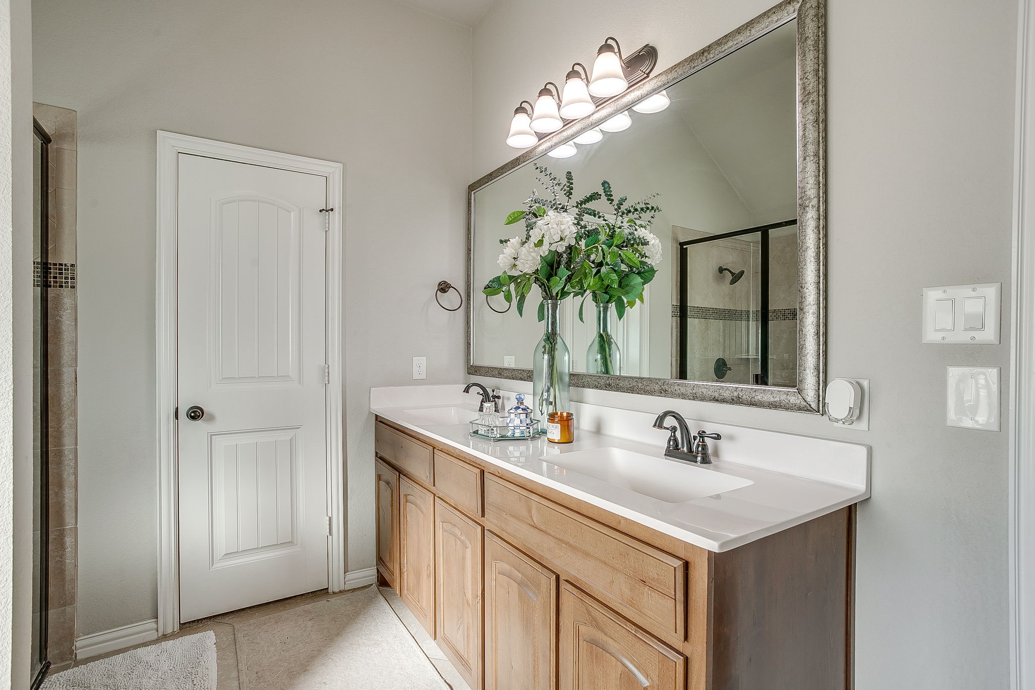 8005 Canyon Ridge Drive Godley TX 76044