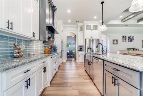 1036 Kessler Road Weatherford TX 76087