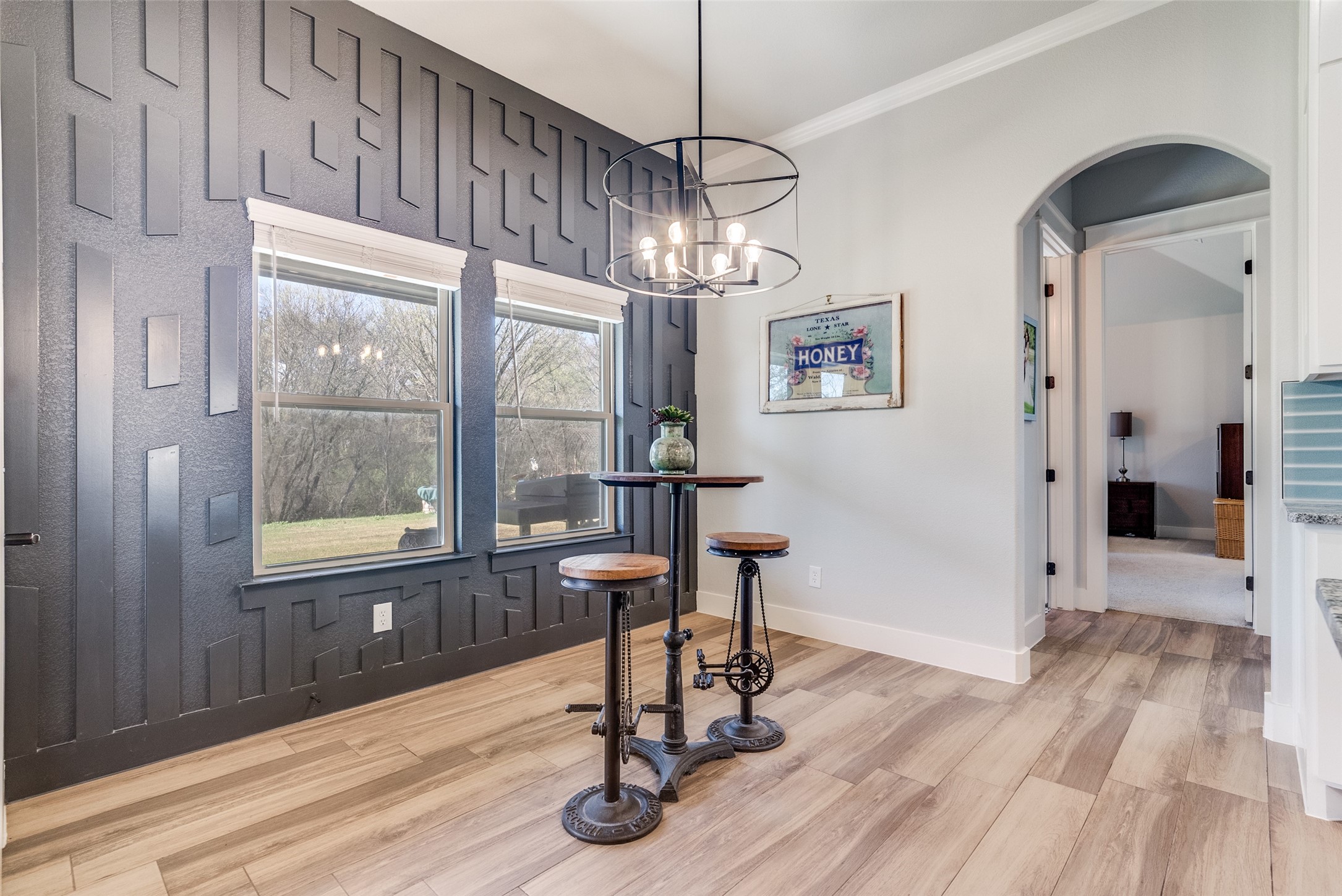 1036 Kessler Road Weatherford TX 76087