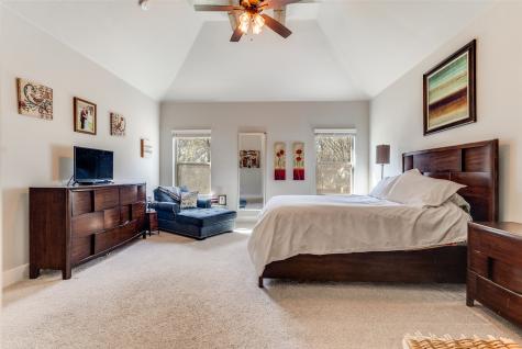 1036 Kessler Road Weatherford TX 76087