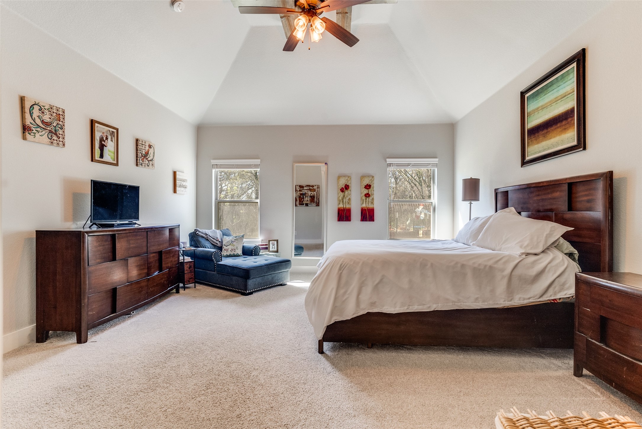 1036 Kessler Road Weatherford TX 76087
