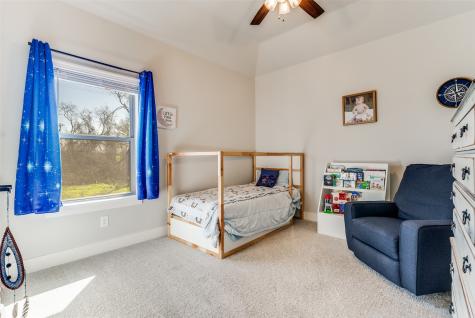1036 Kessler Road Weatherford TX 76087