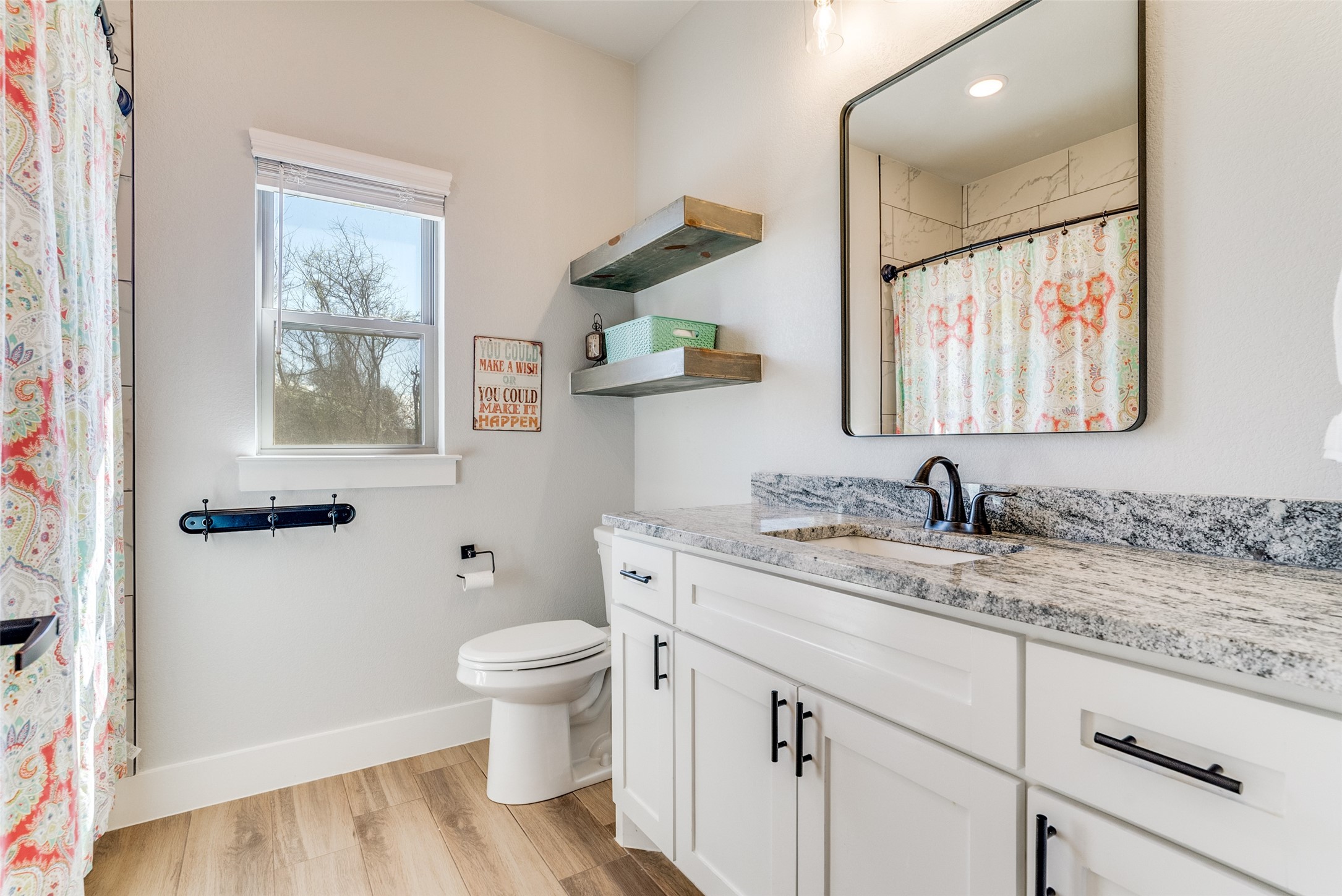 1036 Kessler Road Weatherford TX 76087