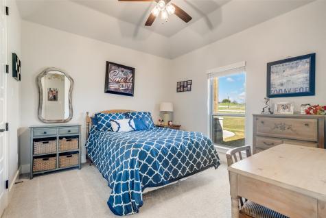 1036 Kessler Road Weatherford TX 76087