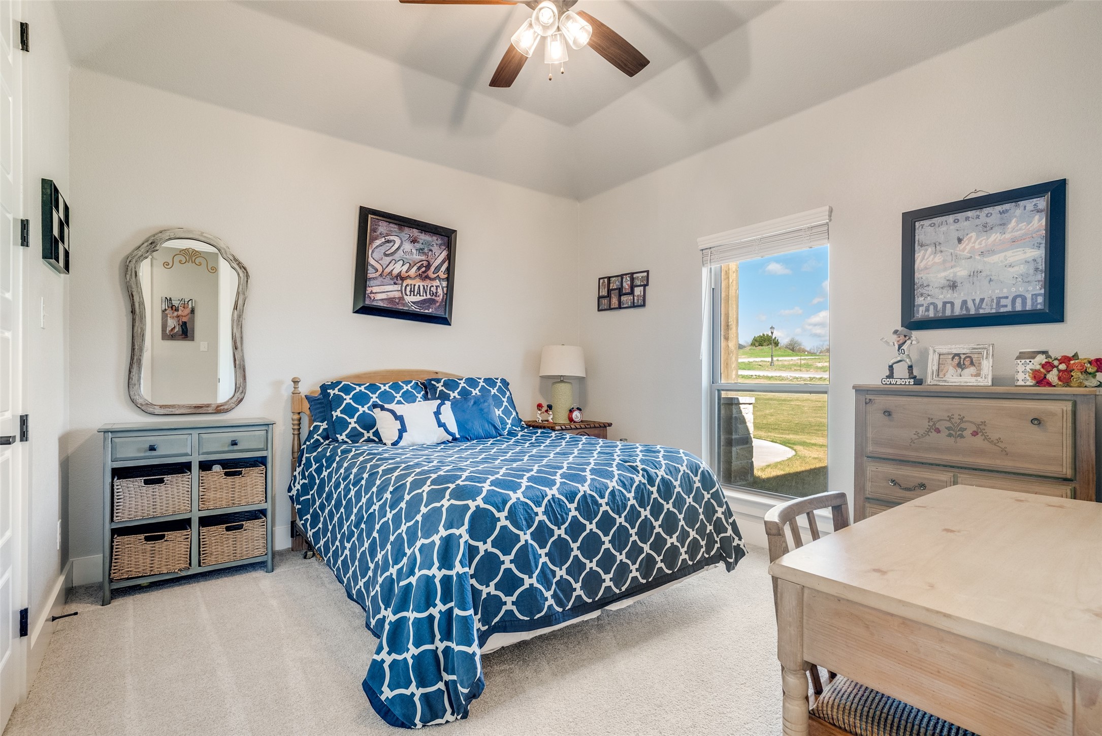 1036 Kessler Road Weatherford TX 76087