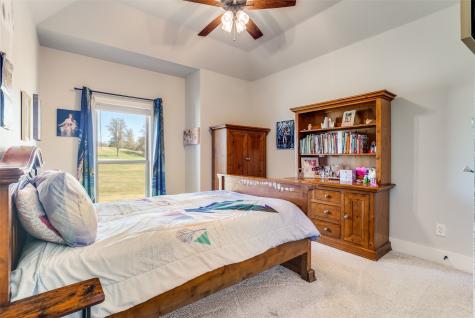 1036 Kessler Road Weatherford TX 76087