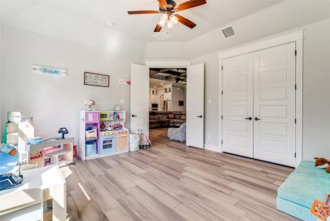 1036 Kessler Road Weatherford TX 76087
