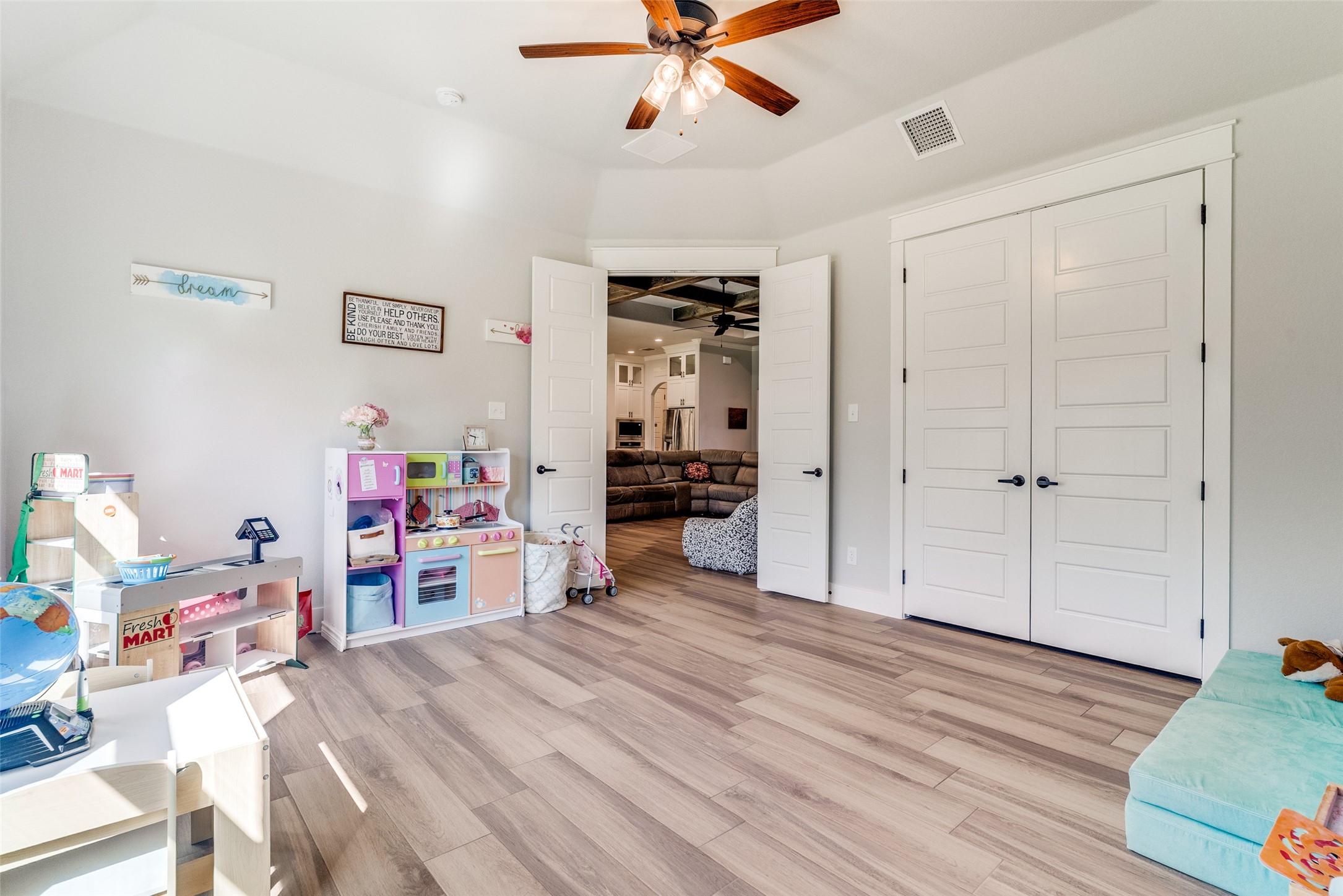 1036 Kessler Road Weatherford TX 76087