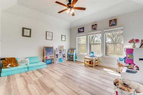 1036 Kessler Road Weatherford TX 76087