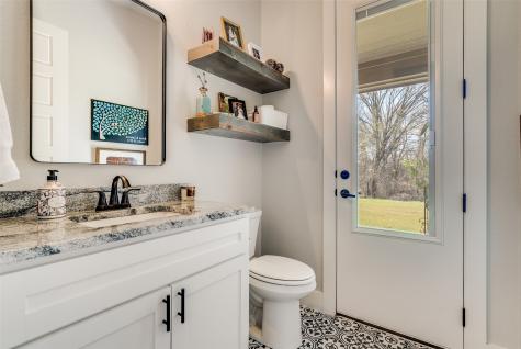 1036 Kessler Road Weatherford TX 76087