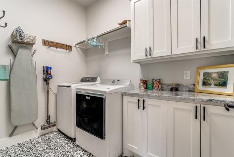 1036 Kessler Road Weatherford TX 76087