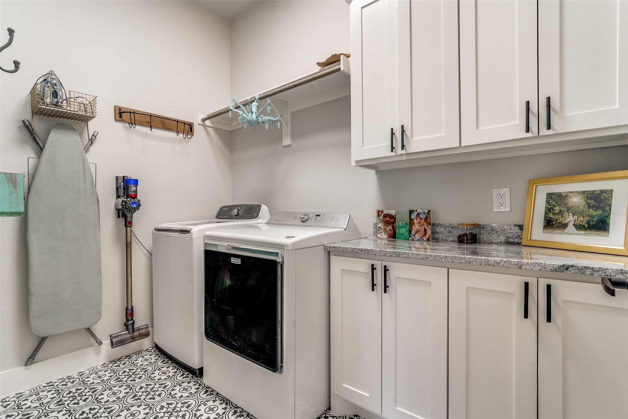 1036 Kessler Road Weatherford TX 76087