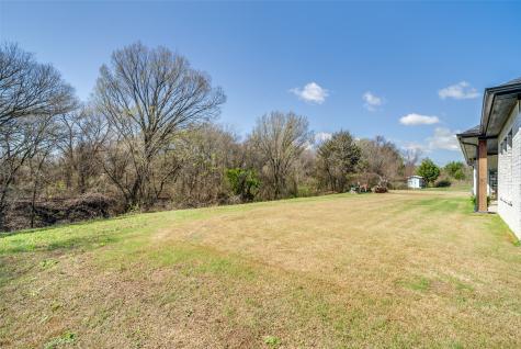 1036 Kessler Road Weatherford TX 76087