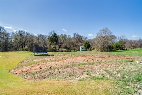 1036 Kessler Road Weatherford TX 76087