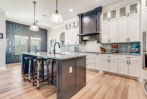 1036 Kessler Road Weatherford TX 76087