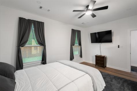 141 Wedgewood Drive Mabank TX 75156
