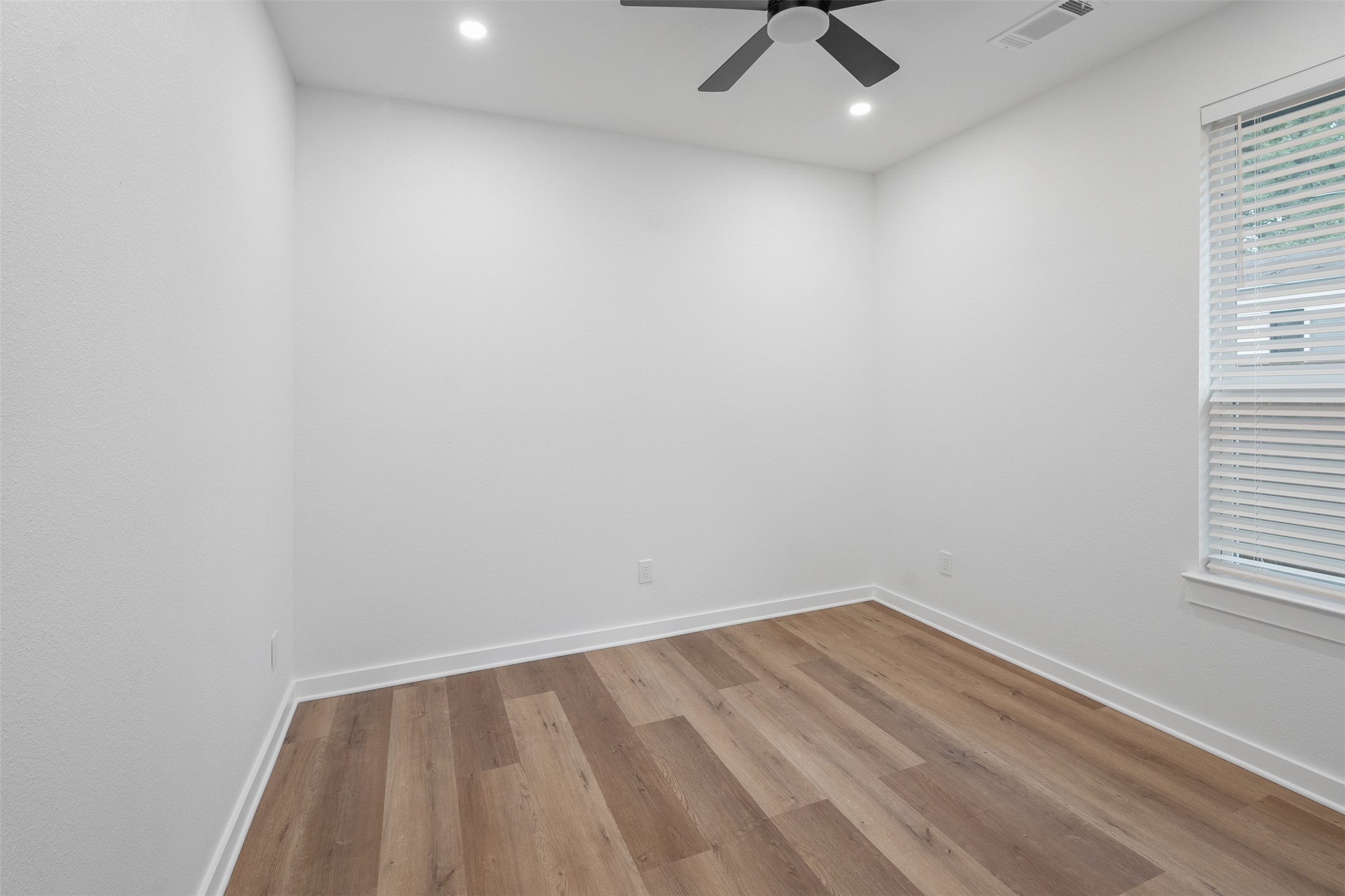 141 Wedgewood Drive Mabank TX 75156