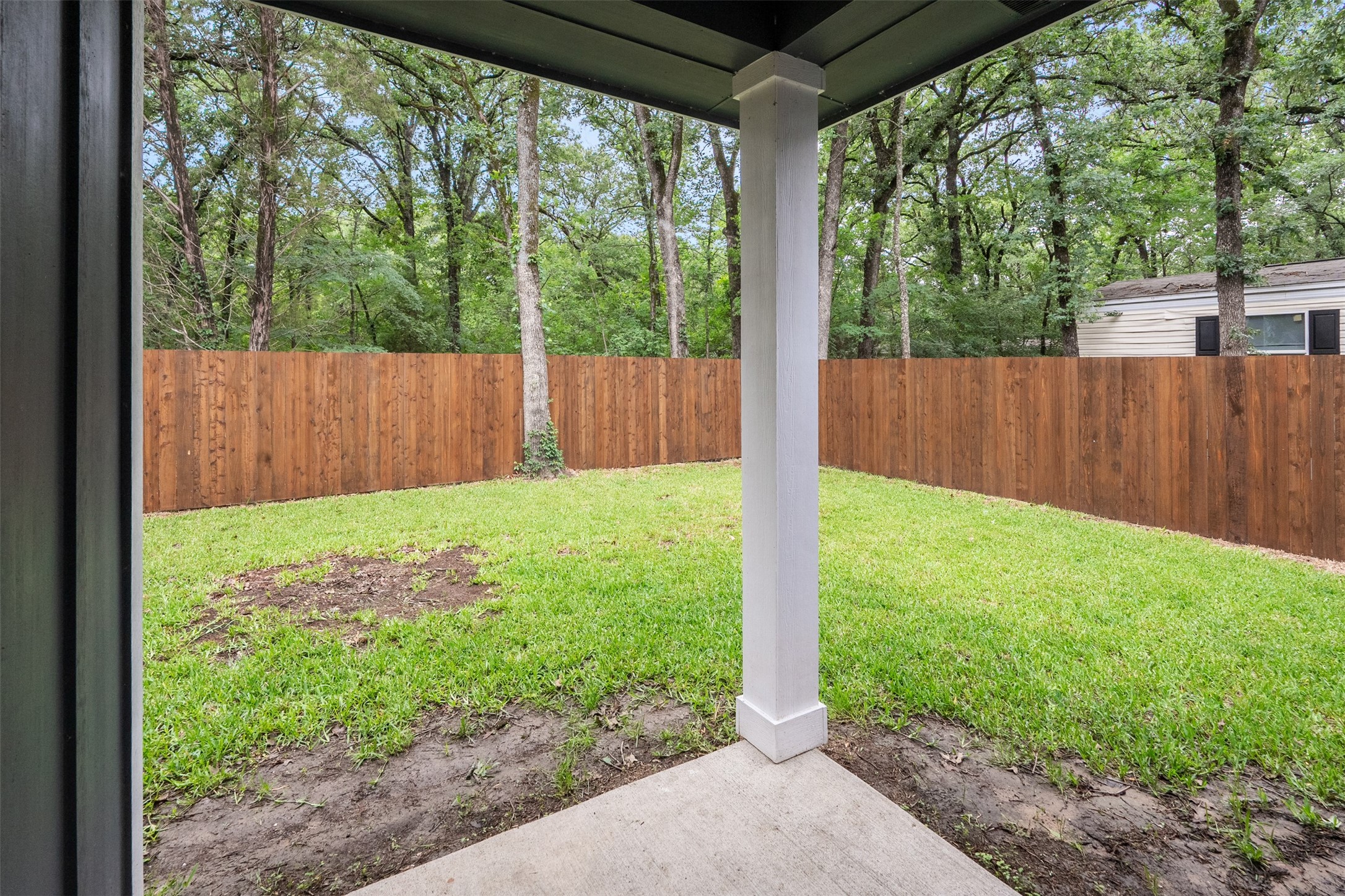 141 Wedgewood Drive Mabank TX 75156