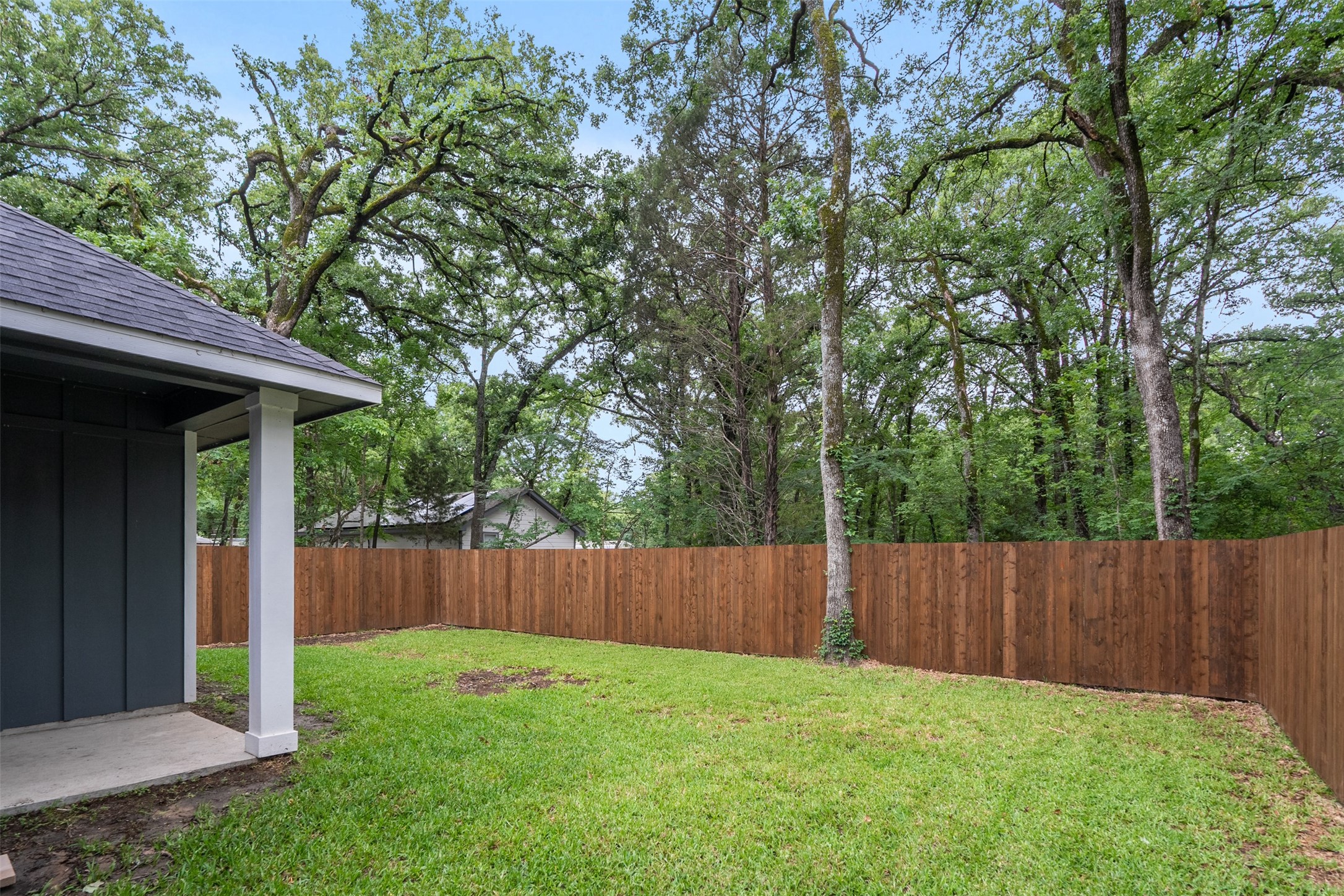 141 Wedgewood Drive Mabank TX 75156