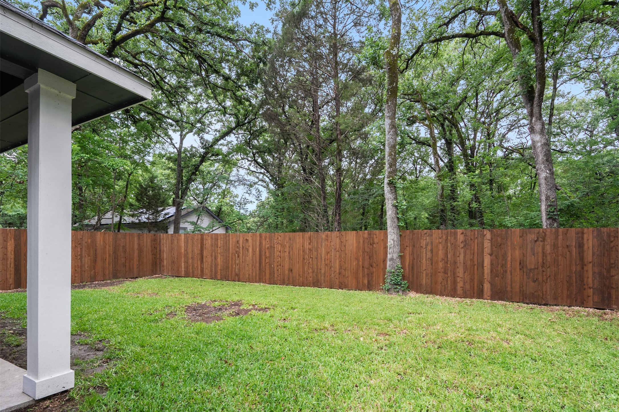 141 Wedgewood Drive Mabank TX 75156