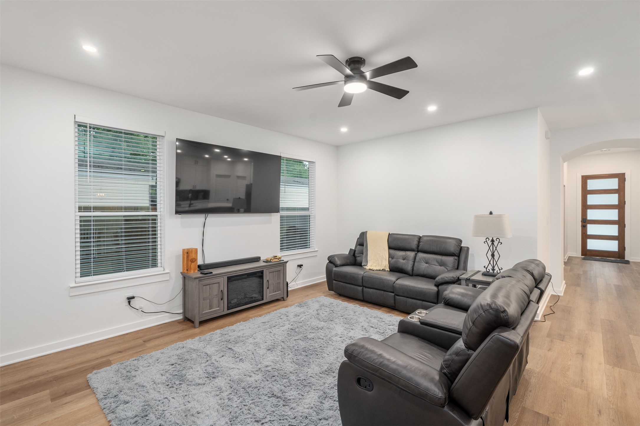141 Wedgewood Drive Mabank TX 75156