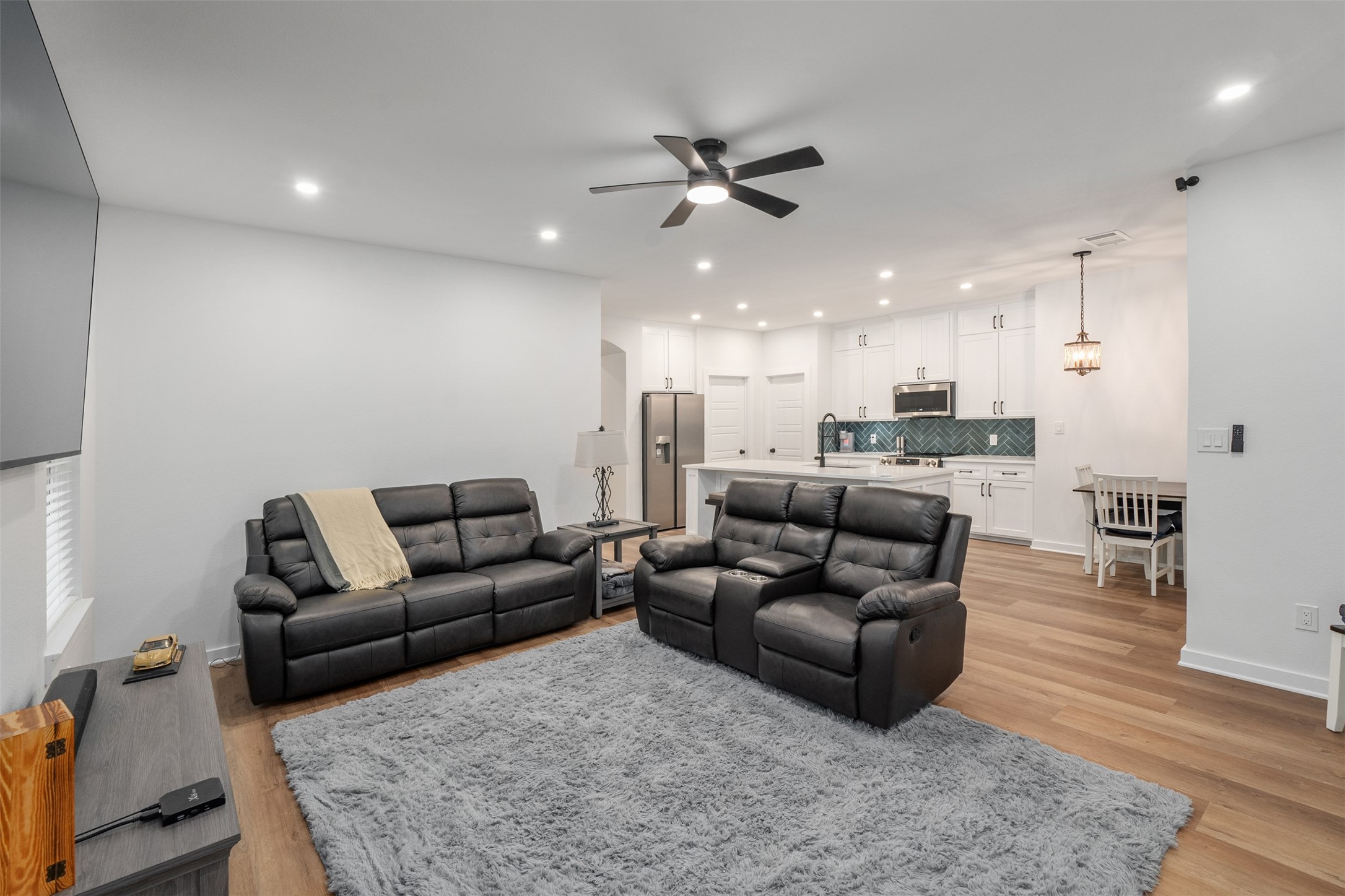 141 Wedgewood Drive Mabank TX 75156
