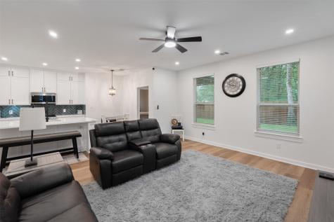 141 Wedgewood Drive Mabank TX 75156