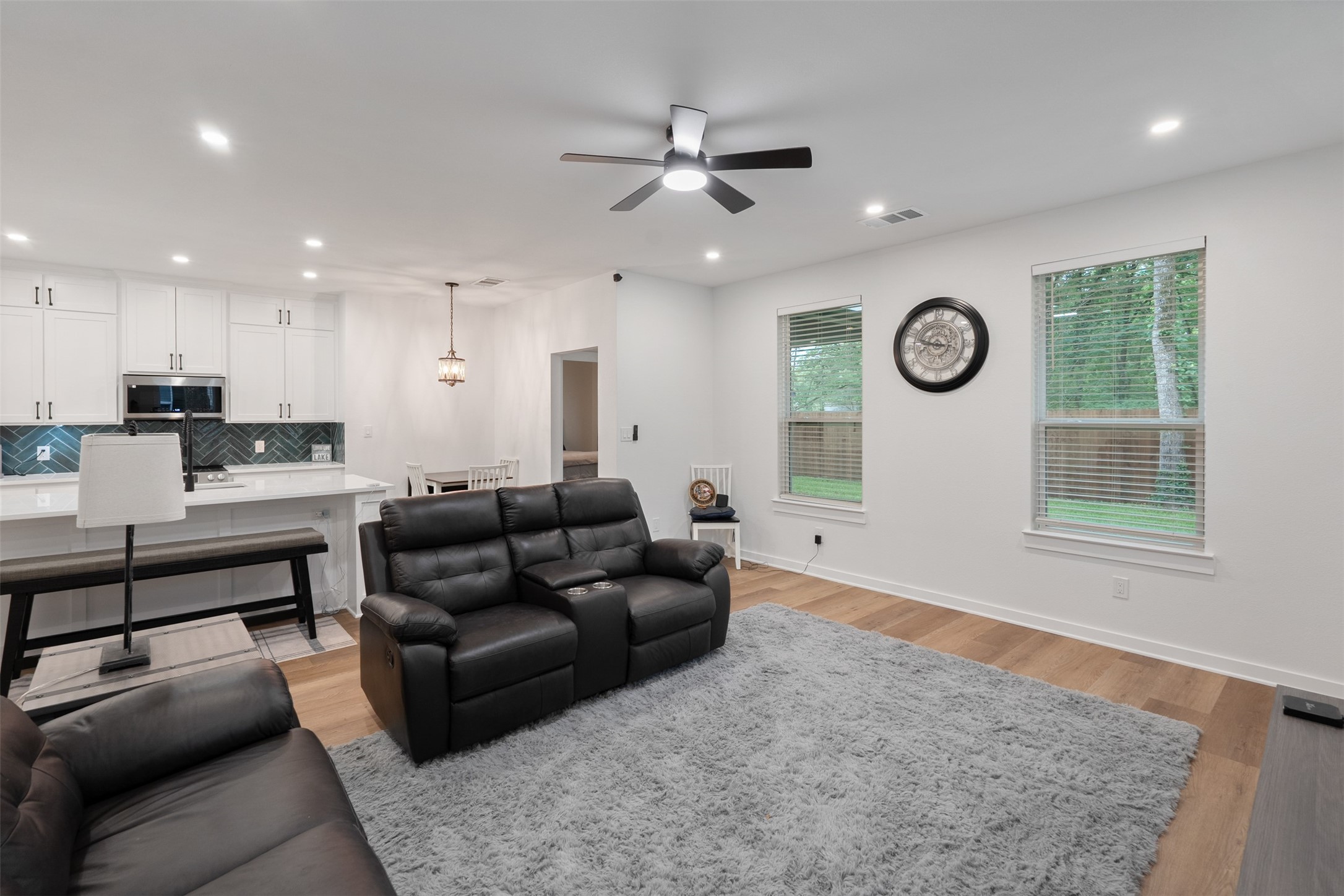 141 Wedgewood Drive Mabank TX 75156