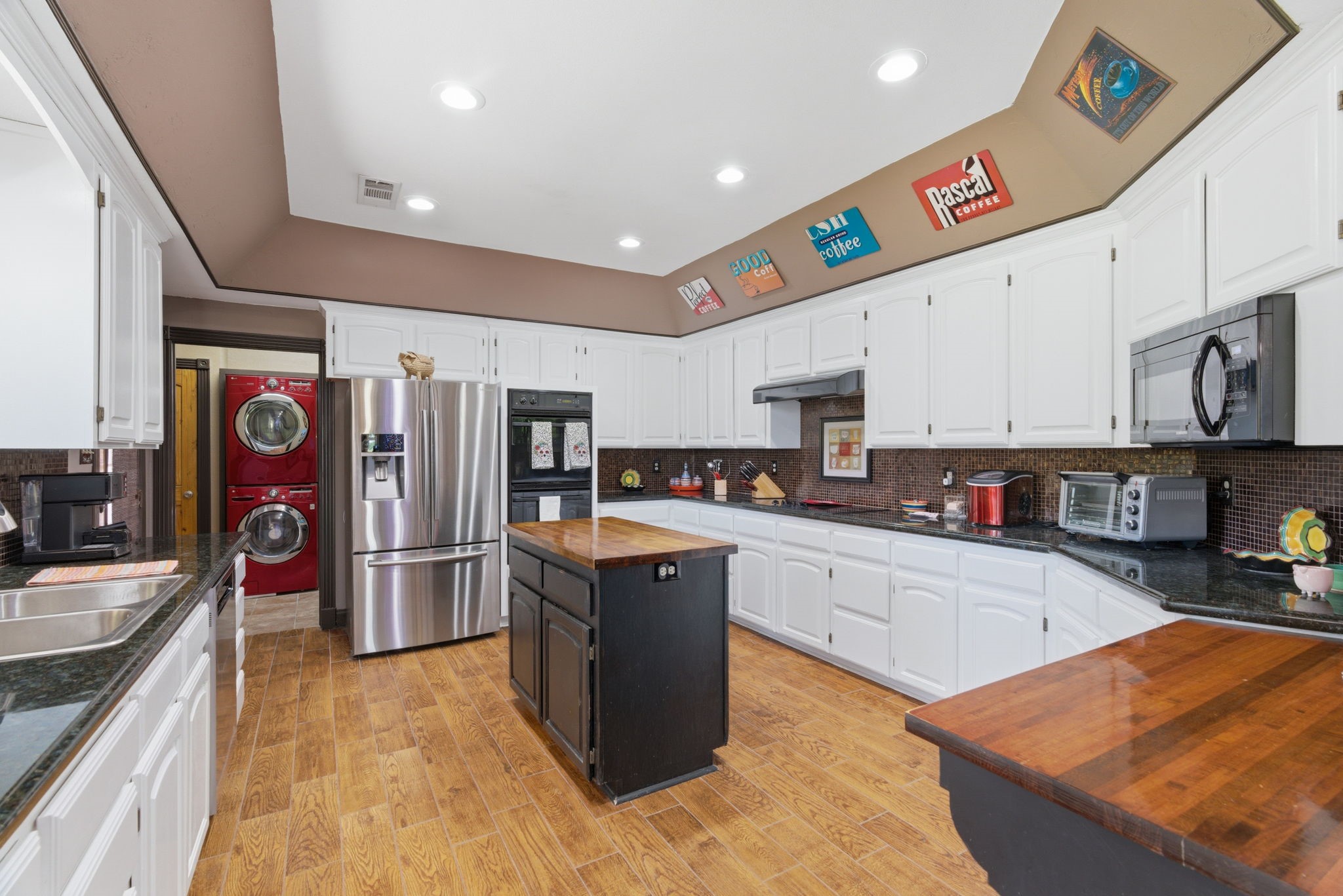 321 County Road 211 Road Gainesville TX 76240