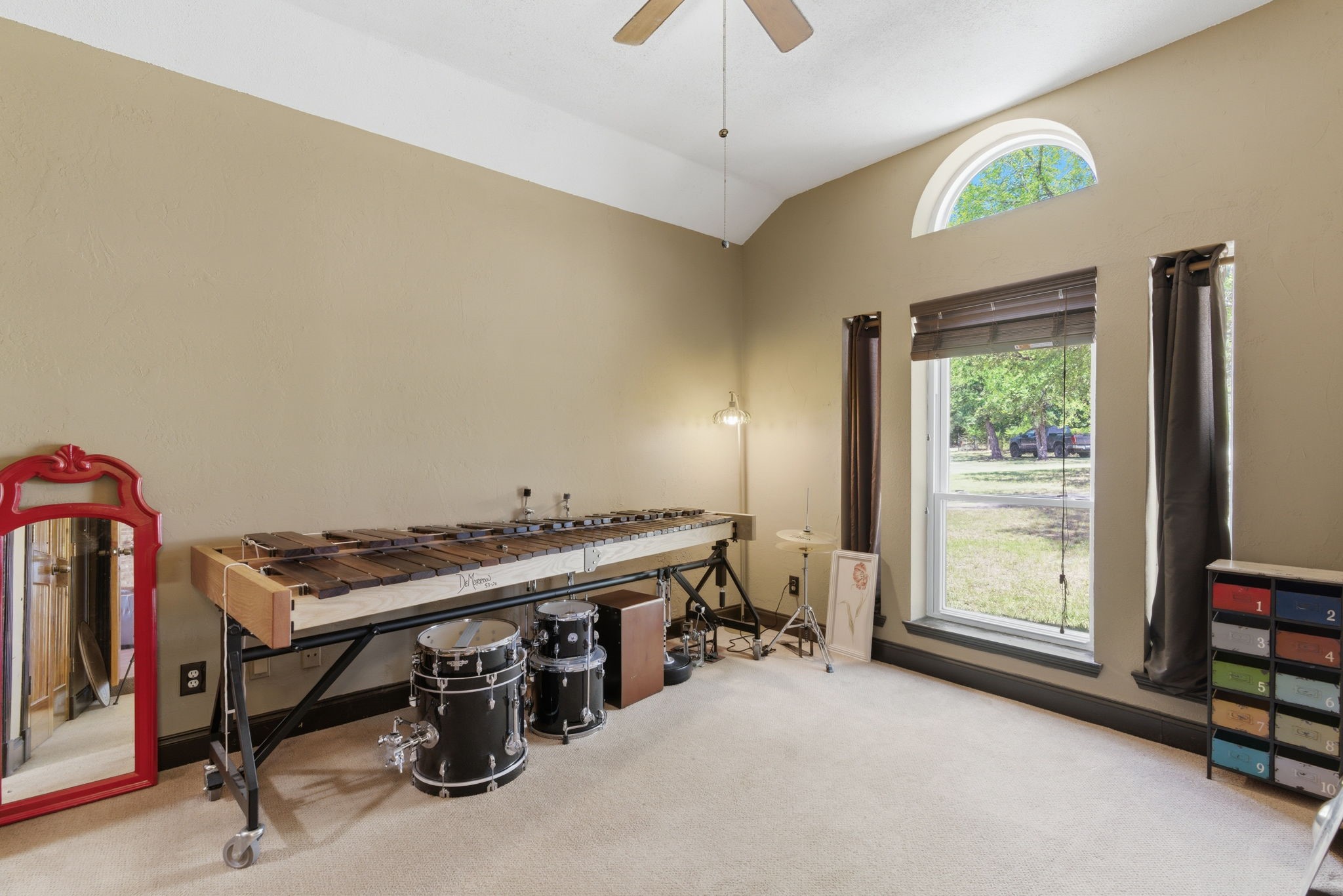 321 County Road 211 Road Gainesville TX 76240