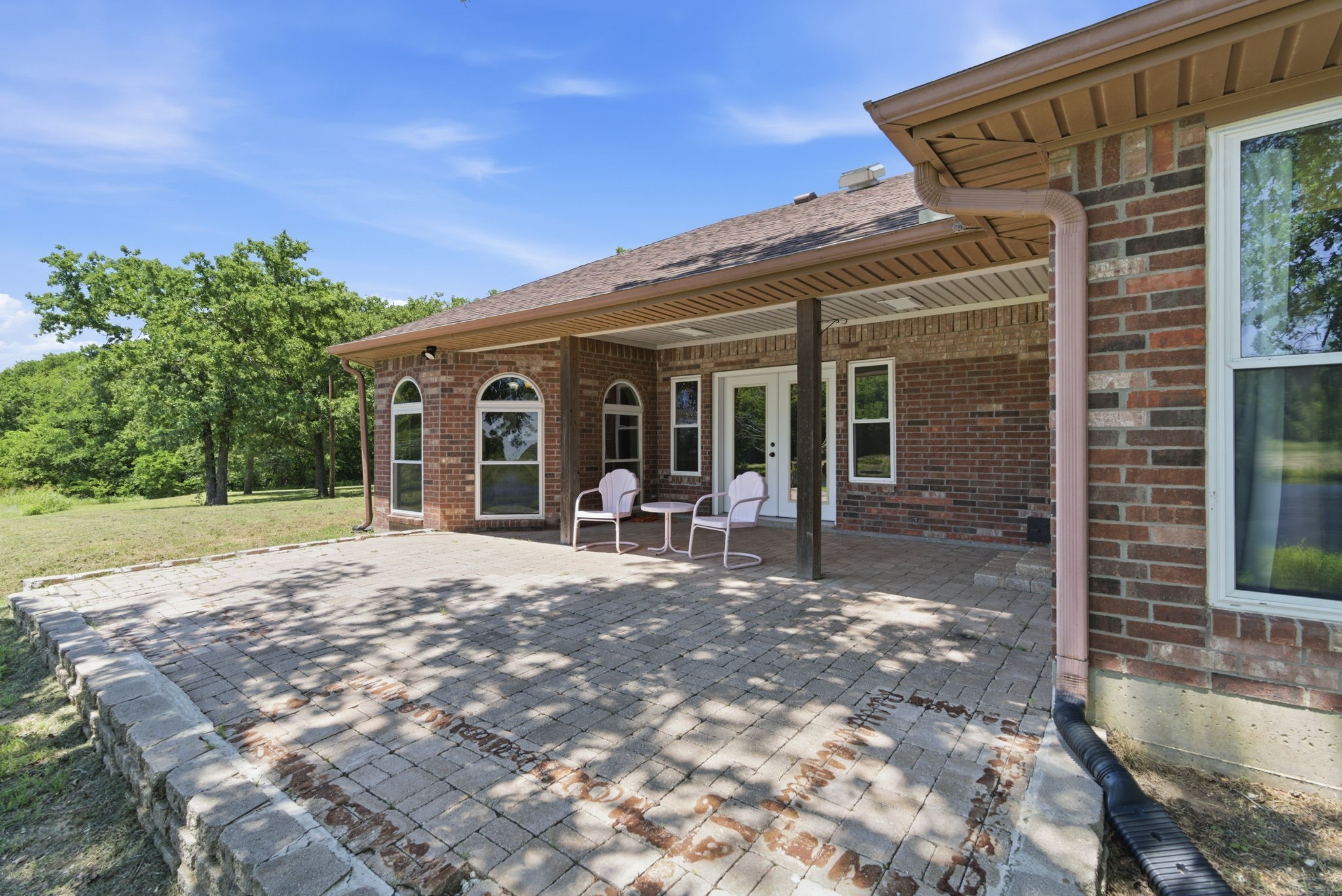 321 County Road 211 Road Gainesville TX 76240