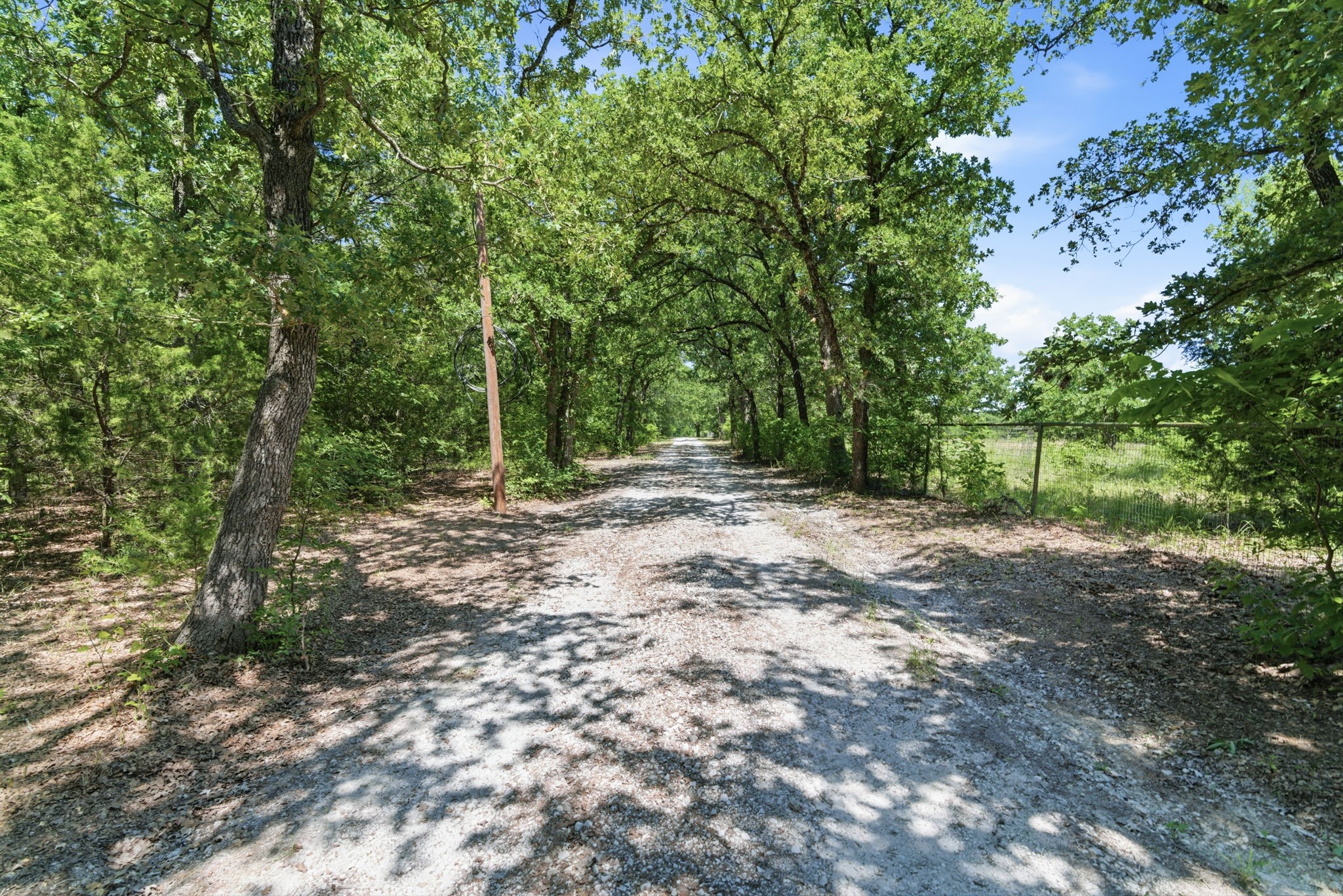 321 County Road 211 Road Gainesville TX 76240