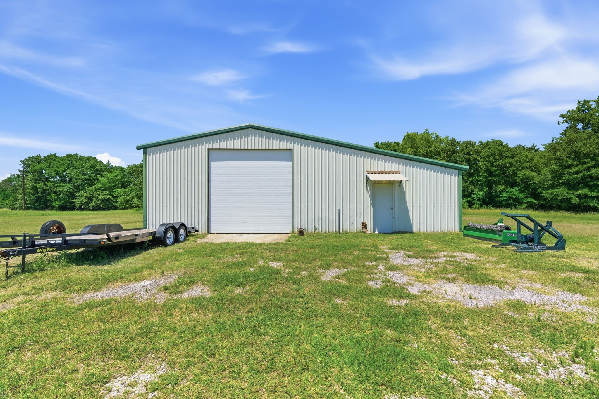 321 County Road 211 Road Gainesville TX 76240